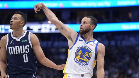 Stephen Curry cherishes winning Olympic gold after tough .